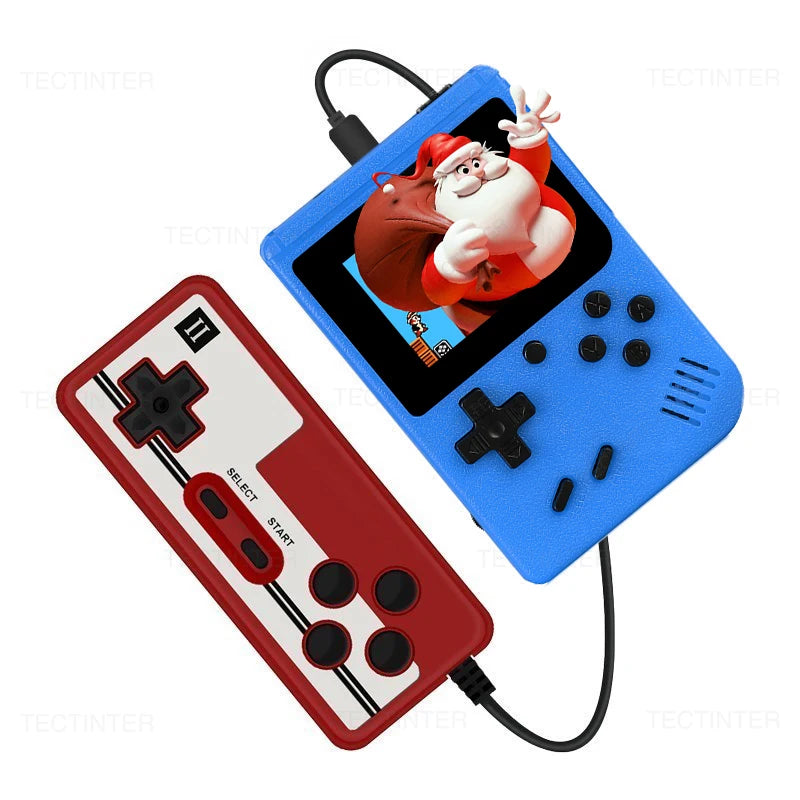 49123761389907